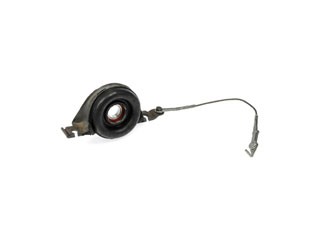 Dorman - OE Solutions Drive Shaft Center Support Bearing  934-201