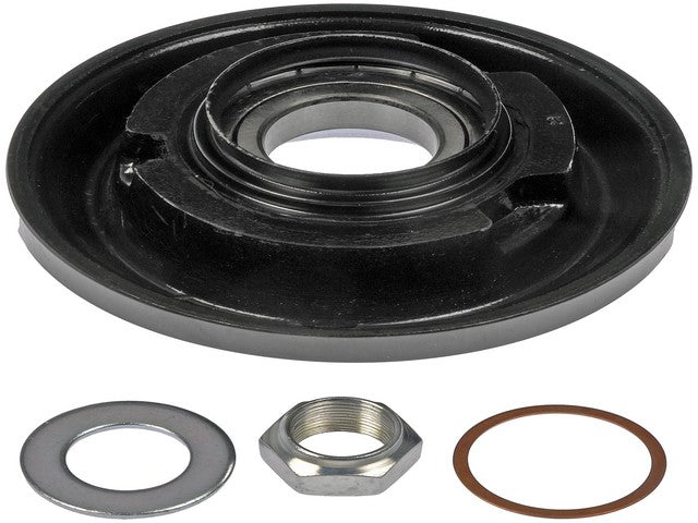 Dorman - OE Solutions Drive Shaft Center Support Bearing  934-220