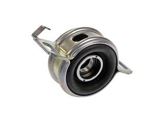 Dorman - OE Solutions Drive Shaft Center Support Bearing  934-401