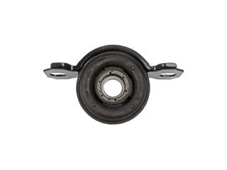 https://www.ShowMeThePartsdb.com/bin/images/Dorman/934-601-001.jpg
