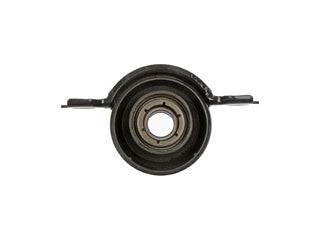 Dorman - OE Solutions Drive Shaft Center Support Bearing  934-601
