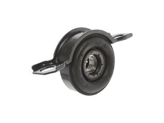 Dorman - OE Solutions Drive Shaft Center Support Bearing  934-601
