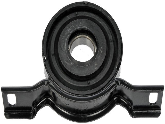 Dorman - OE Solutions Drive Shaft Center Support Bearing  934-620