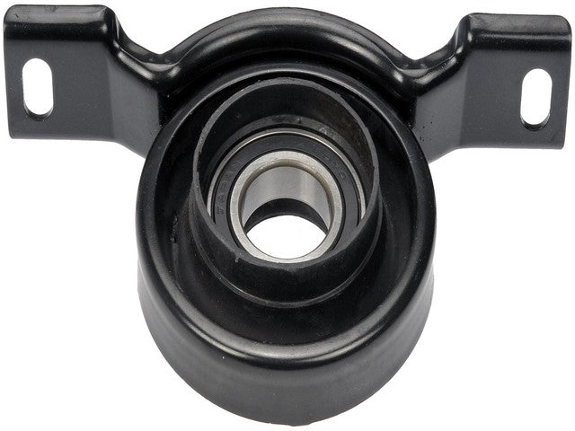 Dorman - OE Solutions Drive Shaft Center Support Bearing  934-620