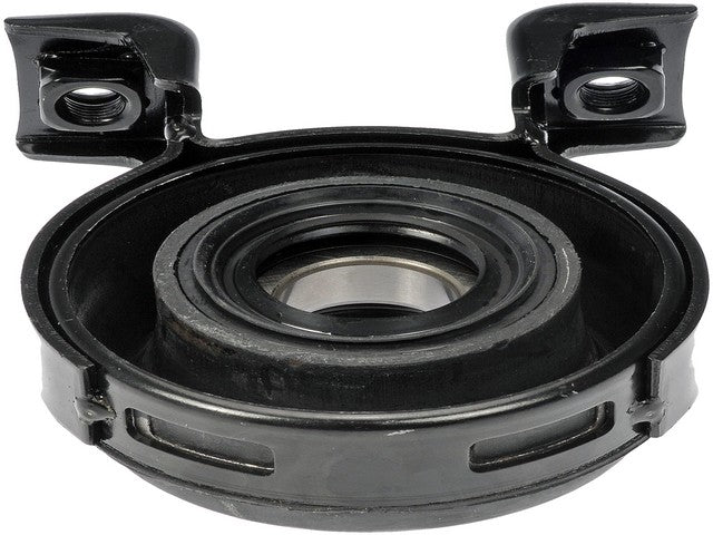 Dorman - OE Solutions Drive Shaft Center Support Bearing  934-626