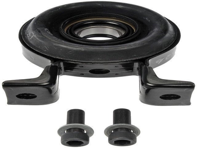 Dorman - OE Solutions Drive Shaft Center Support Bearing  934-626