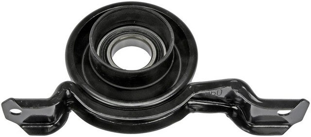 Dorman - OE Solutions Drive Shaft Center Support Bearing  934-670