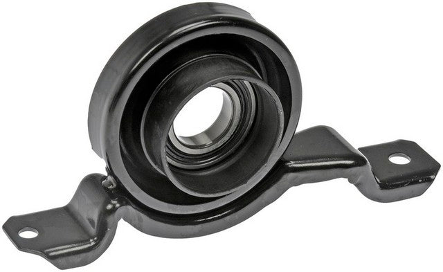Dorman - OE Solutions Drive Shaft Center Support Bearing  934-670