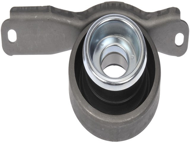 Dorman - OE Solutions Drive Shaft Center Support Bearing  934-680