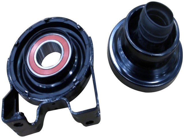 Dorman - OE Solutions Drive Shaft Center Support Bearing  934-703