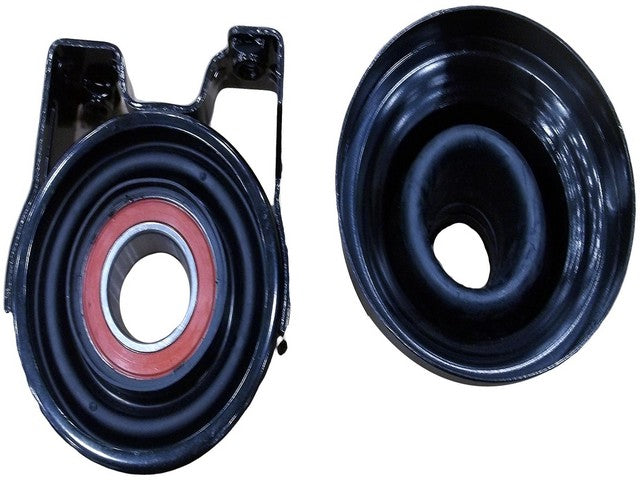 Dorman - OE Solutions Drive Shaft Center Support Bearing  934-703