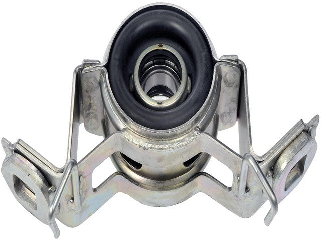 Dorman - OE Solutions Drive Shaft Center Support Bearing  934-710