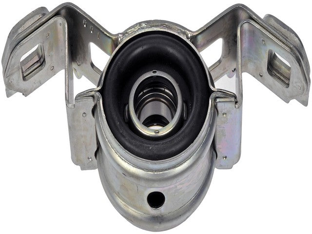 Dorman - OE Solutions Drive Shaft Center Support Bearing  934-710