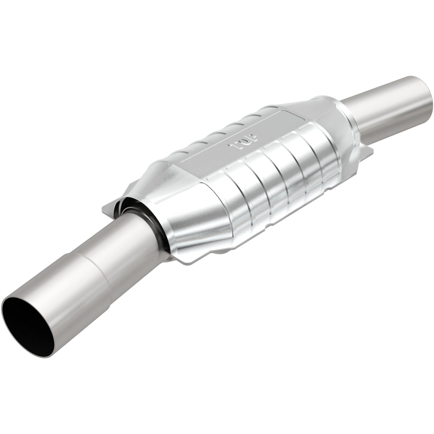 MagnaFlow 49 State Converter 93432 Catalytic Converter