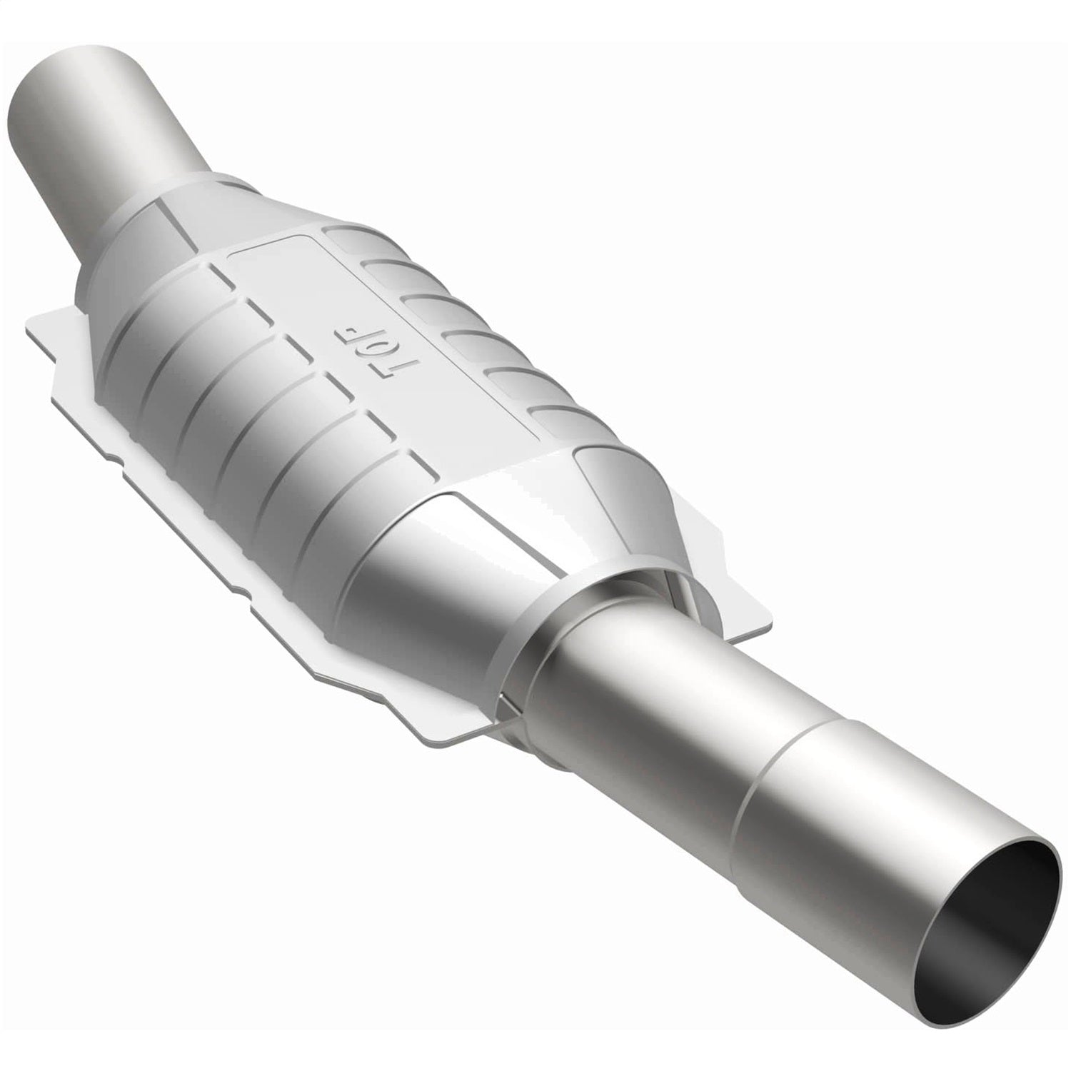 MagnaFlow 49 State Converter 93432 Catalytic Converter