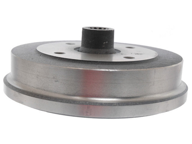 Raybestos Brakes Brake Drum  9343R