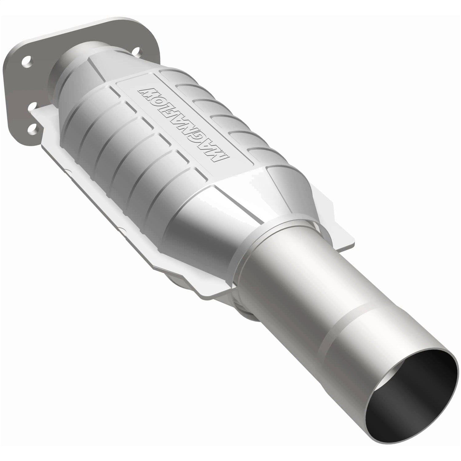 MagnaFlow 49 State Converter 93441 Catalytic Converter