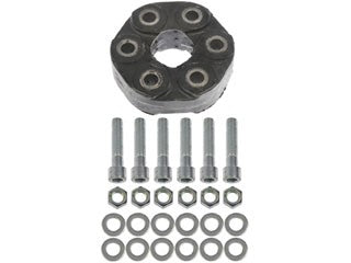 Dorman - OE Solutions Drive Shaft Coupler  935-101