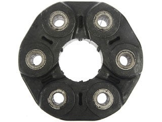 Dorman - OE Solutions Drive Shaft Coupler  935-102