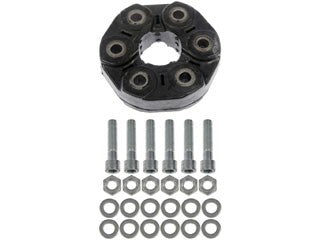Dorman - OE Solutions Drive Shaft Coupler  935-102