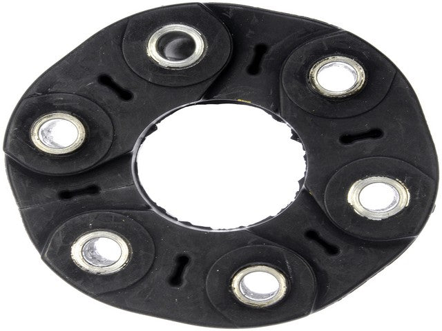 Dorman - OE Solutions Drive Shaft Coupler  935-103