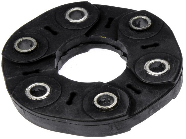 Dorman - OE Solutions Drive Shaft Coupler  935-103