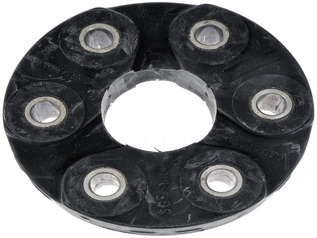 Dorman - OE Solutions Drive Shaft Coupler  935-105
