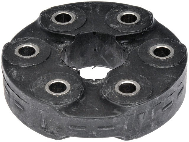 Dorman - OE Solutions Drive Shaft Coupler  935-105
