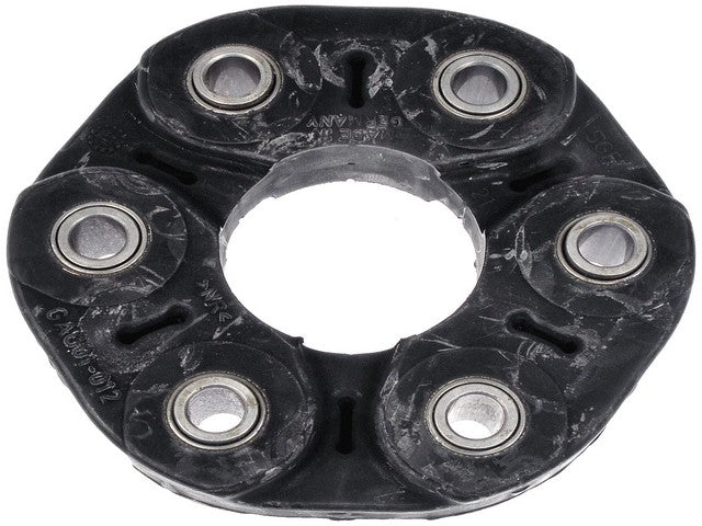 Dorman - OE Solutions Drive Shaft Coupler  935-106