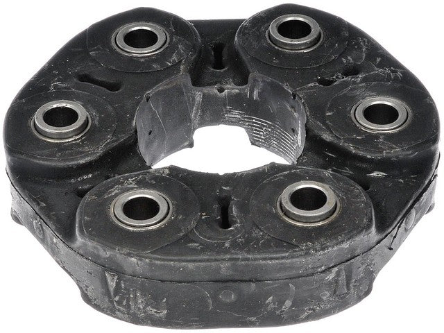 Dorman - OE Solutions Drive Shaft Coupler  935-106