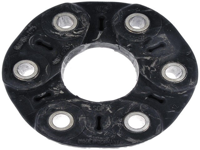 Dorman - OE Solutions Drive Shaft Coupler  935-108