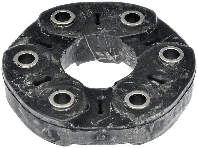 Dorman - OE Solutions Drive Shaft Coupler  935-108