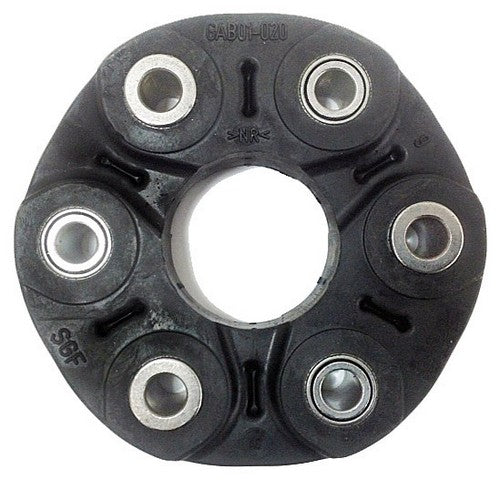 https://www.ShowMeThePartsdb.com/bin/images/Dorman/935-116-001.jpg