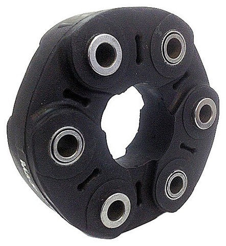 Dorman - OE Solutions Drive Shaft Coupler  935-116