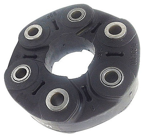 Dorman - OE Solutions Drive Shaft Coupler  935-116