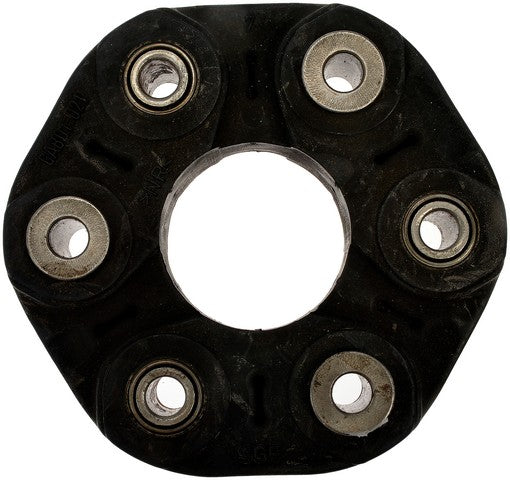 https://www.ShowMeThePartsdb.com/bin/images/Dorman/935-117-001.jpg