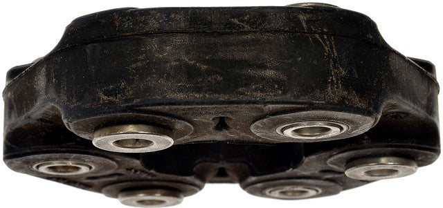 Dorman - OE Solutions Drive Shaft Coupler  935-117