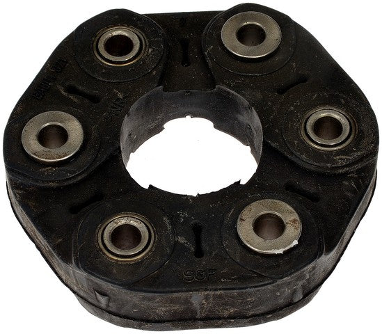 Dorman - OE Solutions Drive Shaft Coupler  935-117