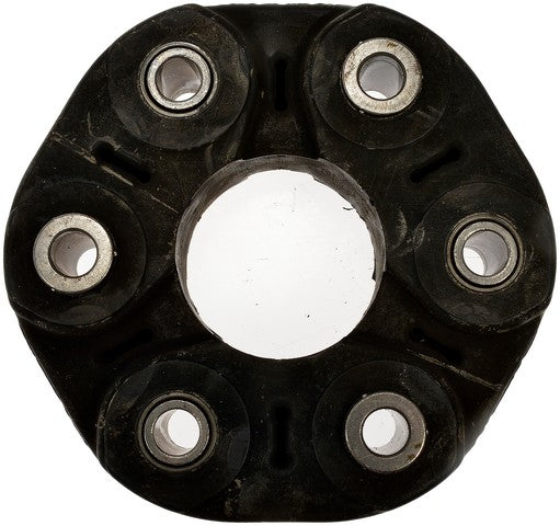 https://www.ShowMeThePartsdb.com/bin/images/Dorman/935-119-001.jpg