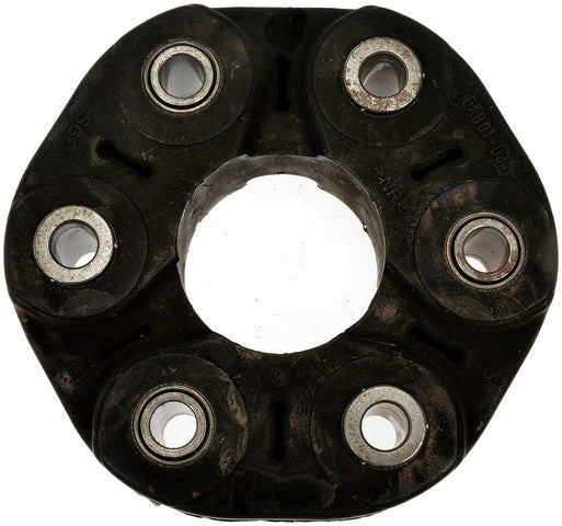 Dorman - OE Solutions Drive Shaft Coupler  935-119