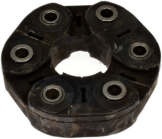Dorman - OE Solutions Drive Shaft Coupler  935-119