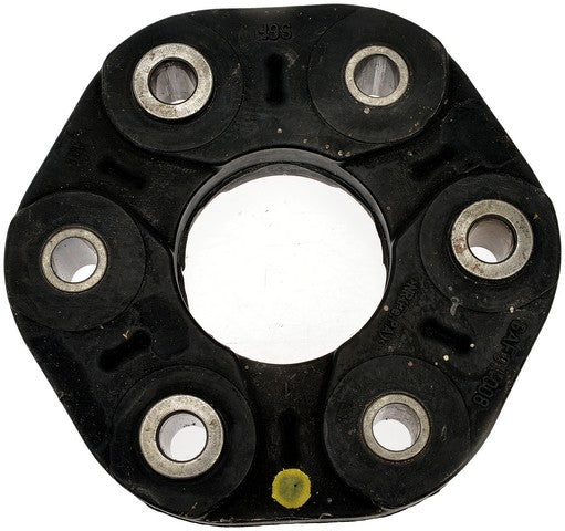 Dorman - OE Solutions Drive Shaft Coupler  935-122