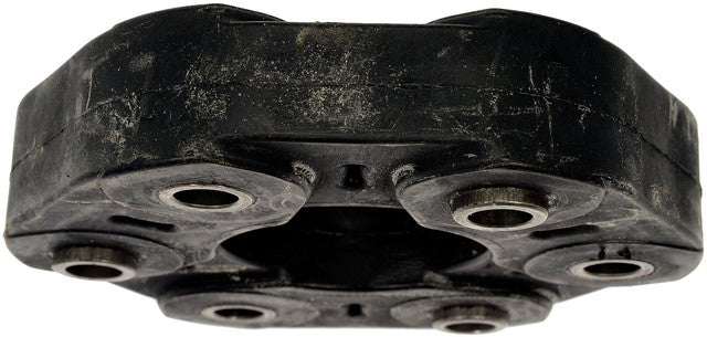 https://www.ShowMeThePartsdb.com/bin/images/Dorman/935-122-003.jpg