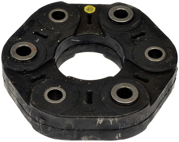 Dorman - OE Solutions Drive Shaft Coupler  935-122