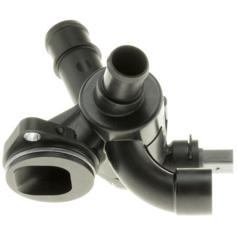 Motorad Engine Coolant Thermostat Housing Assembly  935-189