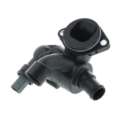 https://www.ShowMeThePartsdb.com/bin/images/MotoRad/935-189_RIGHT.jpg