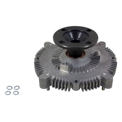 GMB Engine Cooling Fan Clutch  935-2020