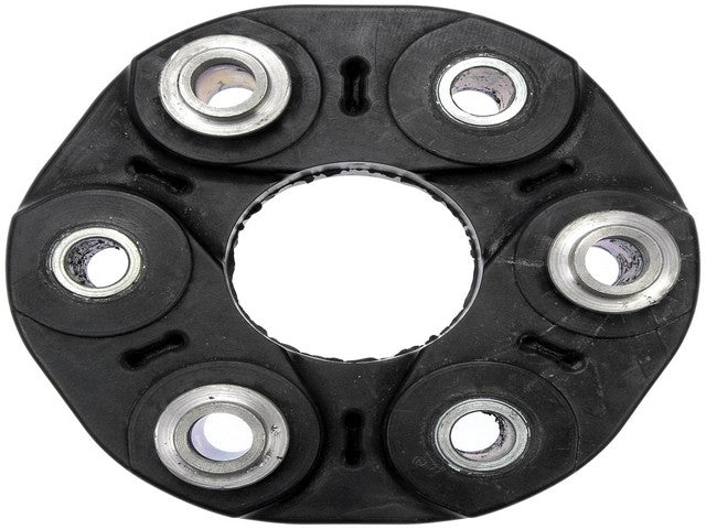 Dorman - OE Solutions Drive Shaft Coupler  935-301