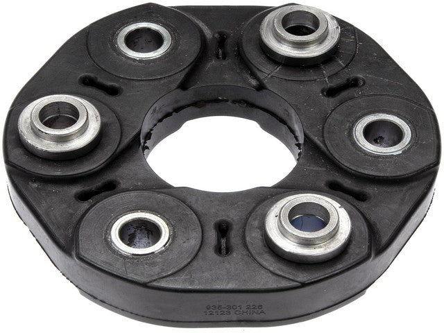 Dorman - OE Solutions Drive Shaft Coupler  935-301