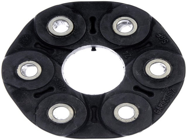 Dorman - OE Solutions Drive Shaft Coupler  935-302